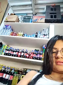 Snapshot of Linda_Lars chatting on 11/07/25, 03:28 Linda Lars online show from 11/07/25, 03:28