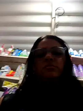 Snapshot of Linda_Lars chatting on 12/01/25, 02:49 Linda Lars online show from 12/01/25, 02:49