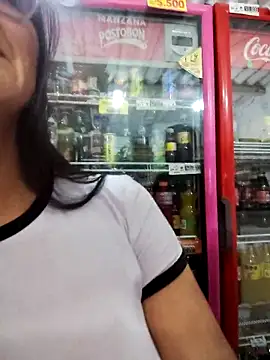 Linda Lars online show from 02/26/26, 02:21