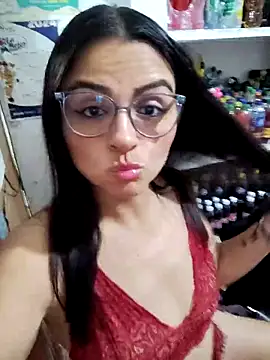 Linda Lars online show from 02/28/26, 02:12