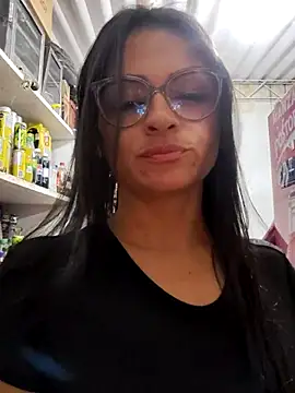 Linda Lars online show from 03/01/26, 02:13