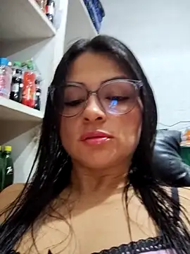 Linda Lars online show from 03/05/26, 02:18