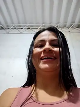 Linda Lars online show from 03/22/26, 03:43