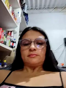 Linda Lars online show from 03/31/26, 02:24