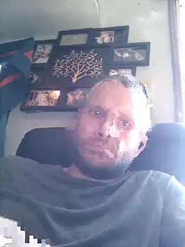 twiztidleeanna online show from 12/30/24, 06:16