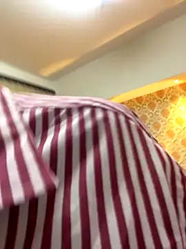 KenyaMystic online show from 09/11/25, 12:05