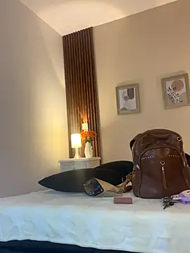 KenyaMystic online show from 11/11/25, 12:38