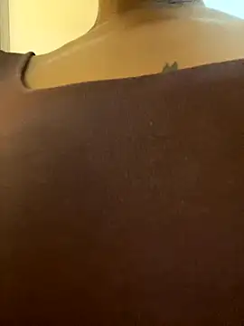 KenyaMystic online show from 12/04/25, 08:17