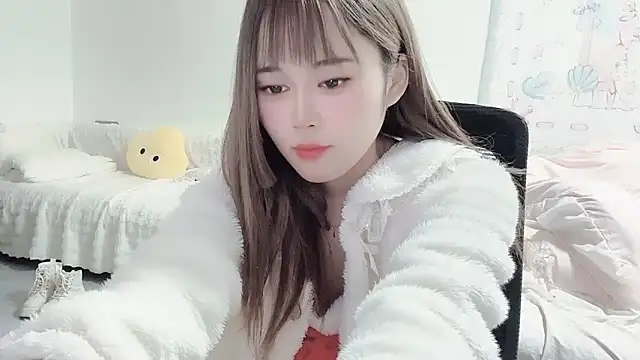 Jia-Xin- online show from 12/23/24, 01:35