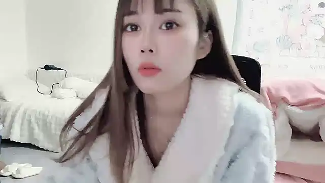Jia-Xin- online show from 12/29/24, 03:24