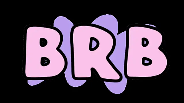 anellejones online show from 03/06/25, 06:48