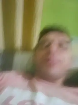 elqueret online show from 11/16/25, 12:05