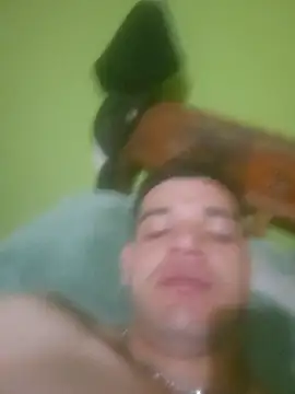 elqueret online show from 11/17/25, 12:16