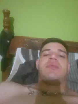 elqueret online show from 11/23/25, 04:34