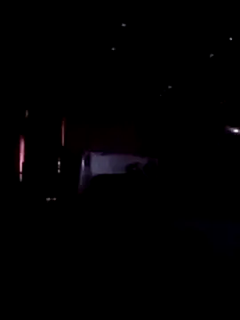 elqueret online show from 12/03/25, 10:35