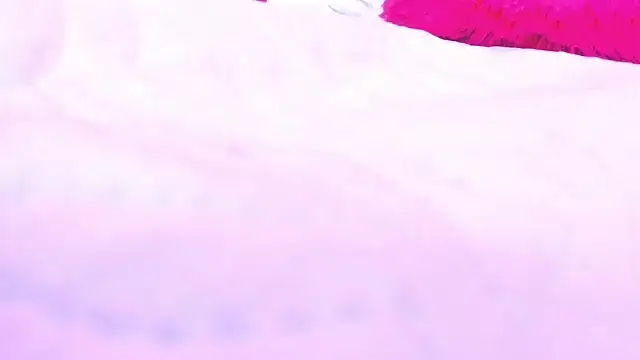 silvana  miller online show from 01/04/25, 01:31