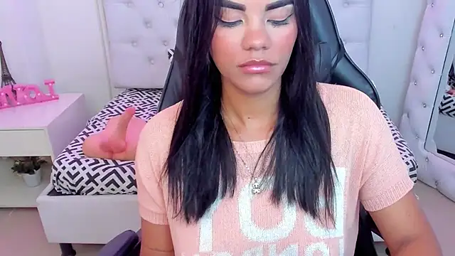 silvana  miller online show from 01/14/25, 07:11