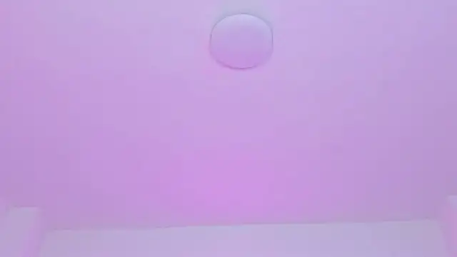 silvana  miller online show from 01/21/25, 07:17