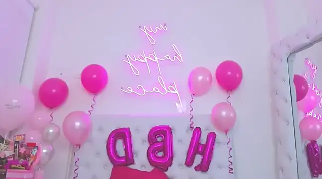 silvana  miller online show from 01/22/25, 01:20