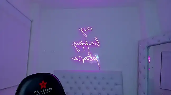 silvana  miller online show from 01/24/25, 07:07