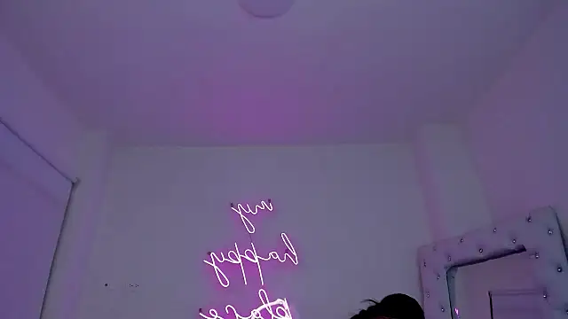 silvana  miller online show from 01/27/25, 07:03