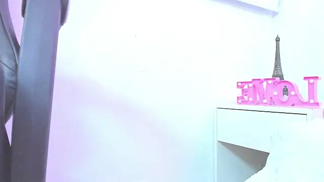 silvana  miller online show from 02/05/25, 10:22