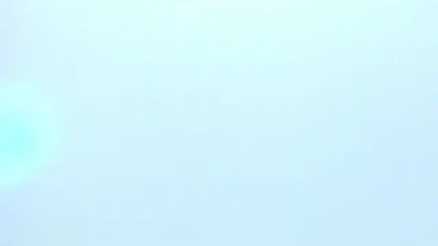 silvana  miller online show from 02/12/25, 01:30