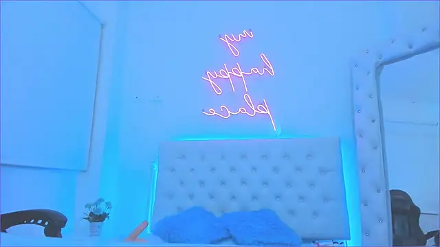 silvana  miller online show from 02/27/25, 04:20