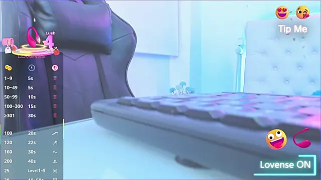 silvana  miller online show from 02/28/25, 10:06