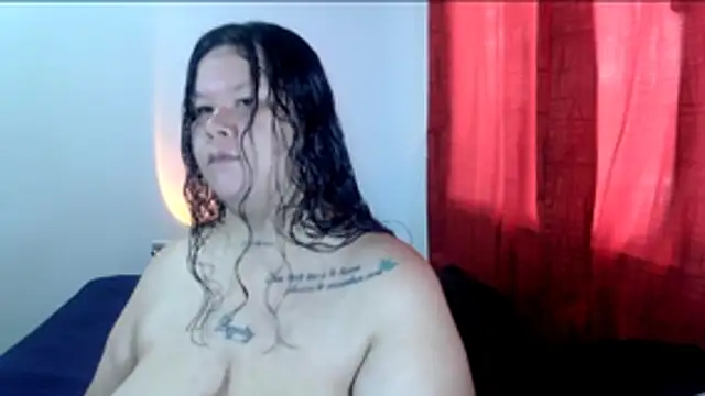 Snapshot of Goddexxxvane chatting on 03/16/26, 04:44 Goddexxxvane online show from 03/16/26, 04:44