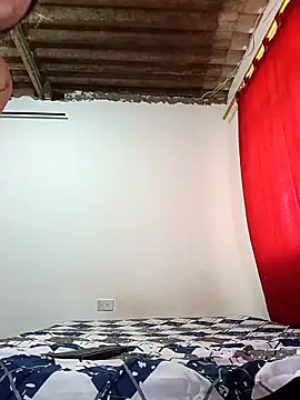 Snapshot of Goddexxxvane chatting on 04/01/26, 04:04 Goddexxxvane online show from 04/01/26, 04:04