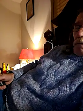 coolbrease10 online show from 12/04/24, 08:01