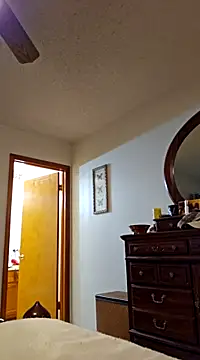 coolbrease10 online show from 12/10/24, 06:49