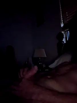 coolbrease10 online show from 12/17/24, 02:22