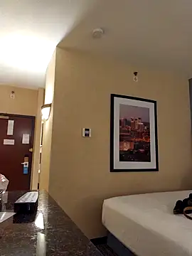 coolbrease10 online show from 12/23/24, 06:00