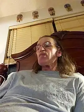 coolbrease10 online show from 12/31/24, 08:04