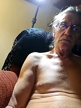 coolbrease10 online show from 01/05/25, 07:17