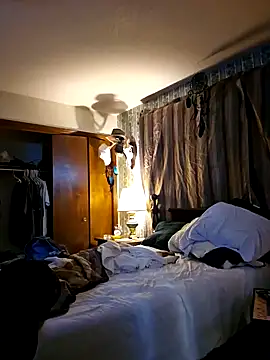 coolbrease10 online show from 01/06/25, 08:39