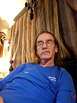 coolbrease10 online show from 01/14/25, 03:43