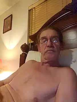 coolbrease10 online show from 01/23/25, 06:17