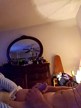 coolbrease10 online show from 01/25/25, 03:40