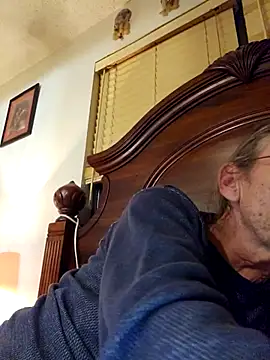 coolbrease10 online show from 02/21/25, 04:07