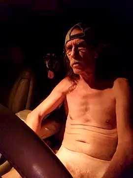 coolbrease10 online show from 09/17/25, 09:22