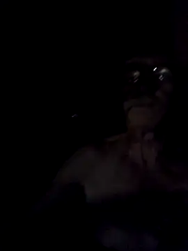 coolbrease10 online show from 09/20/25, 06:14