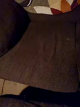 coolbrease10 online show from 09/26/25, 09:35