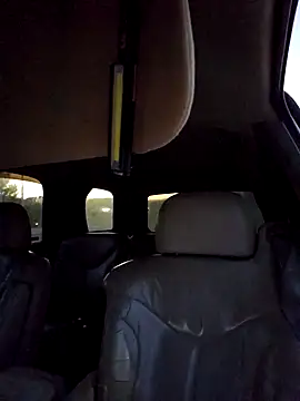 coolbrease10 online show from 09/27/25, 12:26