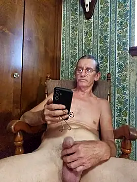 coolbrease10 online show from 09/27/25, 10:48