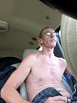 coolbrease10 online show from 10/06/25, 10:40