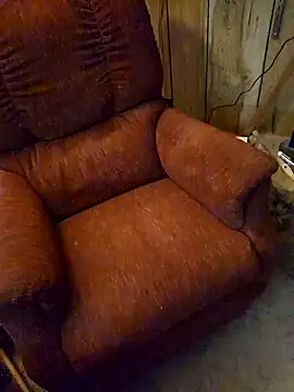 coolbrease10 online show from 12/20/25, 05:36