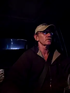 coolbrease10 online show from 03/16/26, 01:11